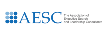 AESC