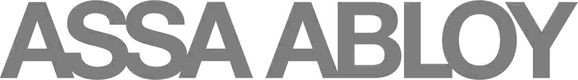 Assa Abloy