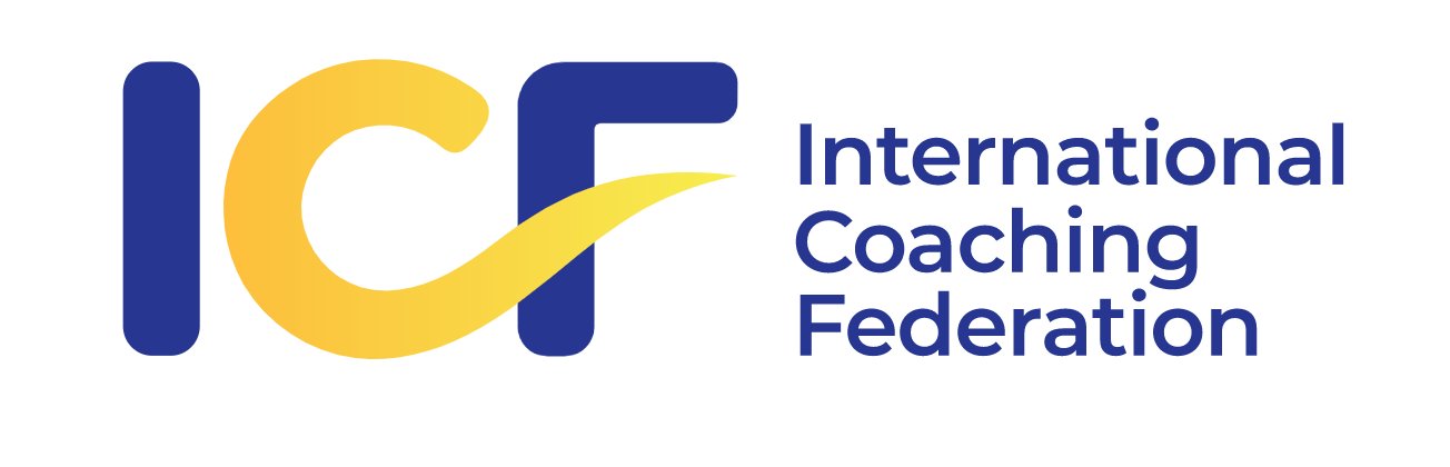 ICF