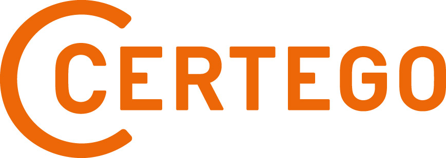 Certego